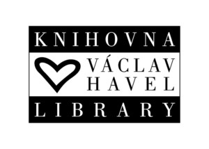 Knihovna Václava Havla