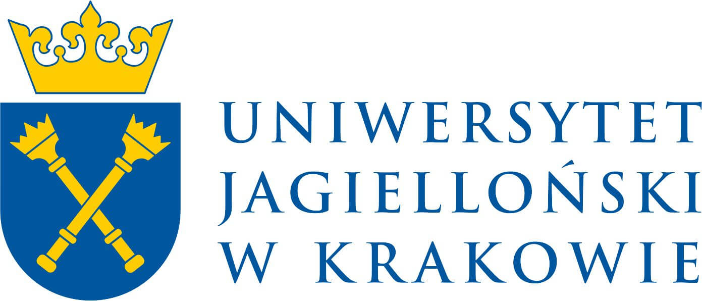 universita Krakow