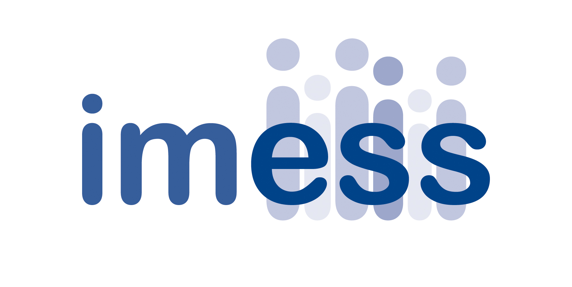 imess logo