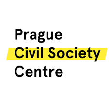 civill society
