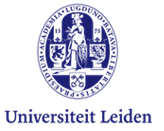 Univerzita Leiden
