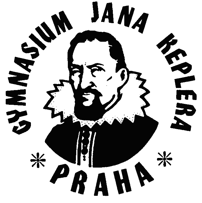 Gymnázium Jana Keplera