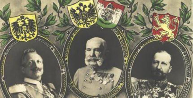 bohems