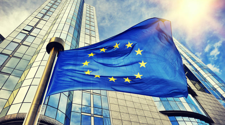 eu