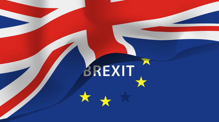 brexit