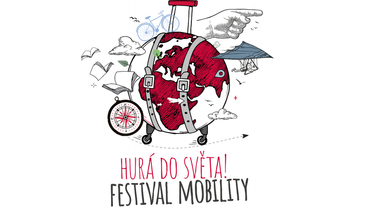 festival mobility