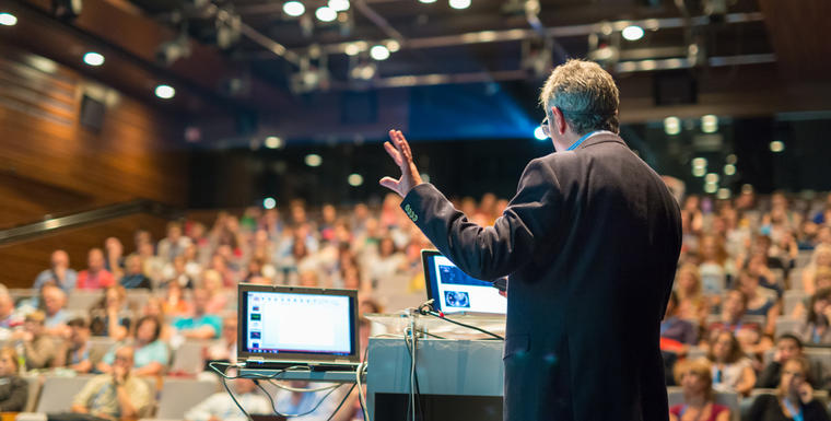konference