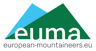 EUMA