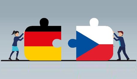 Czech-German relations in uncertain times | FSV UK