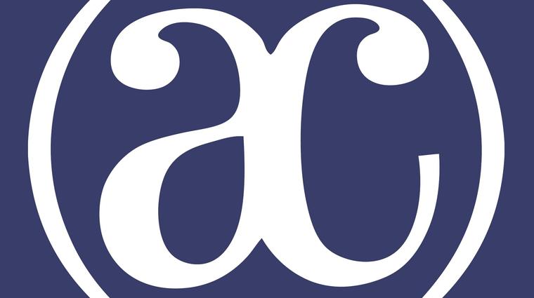 academia
