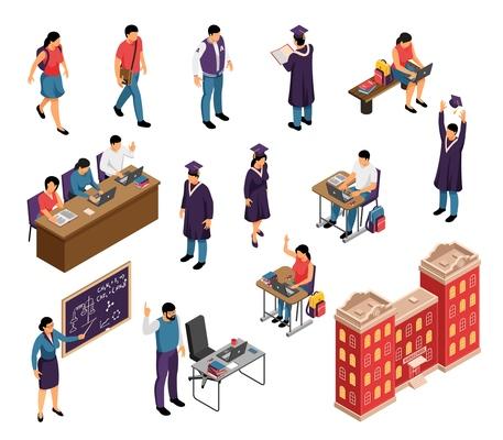 doctoral studies