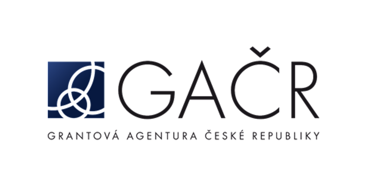 gačr