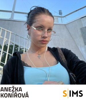 anezkakonirova