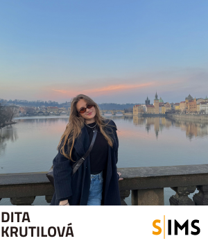 ditakrutilova