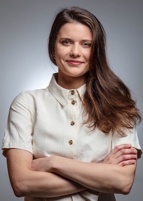 jancikova