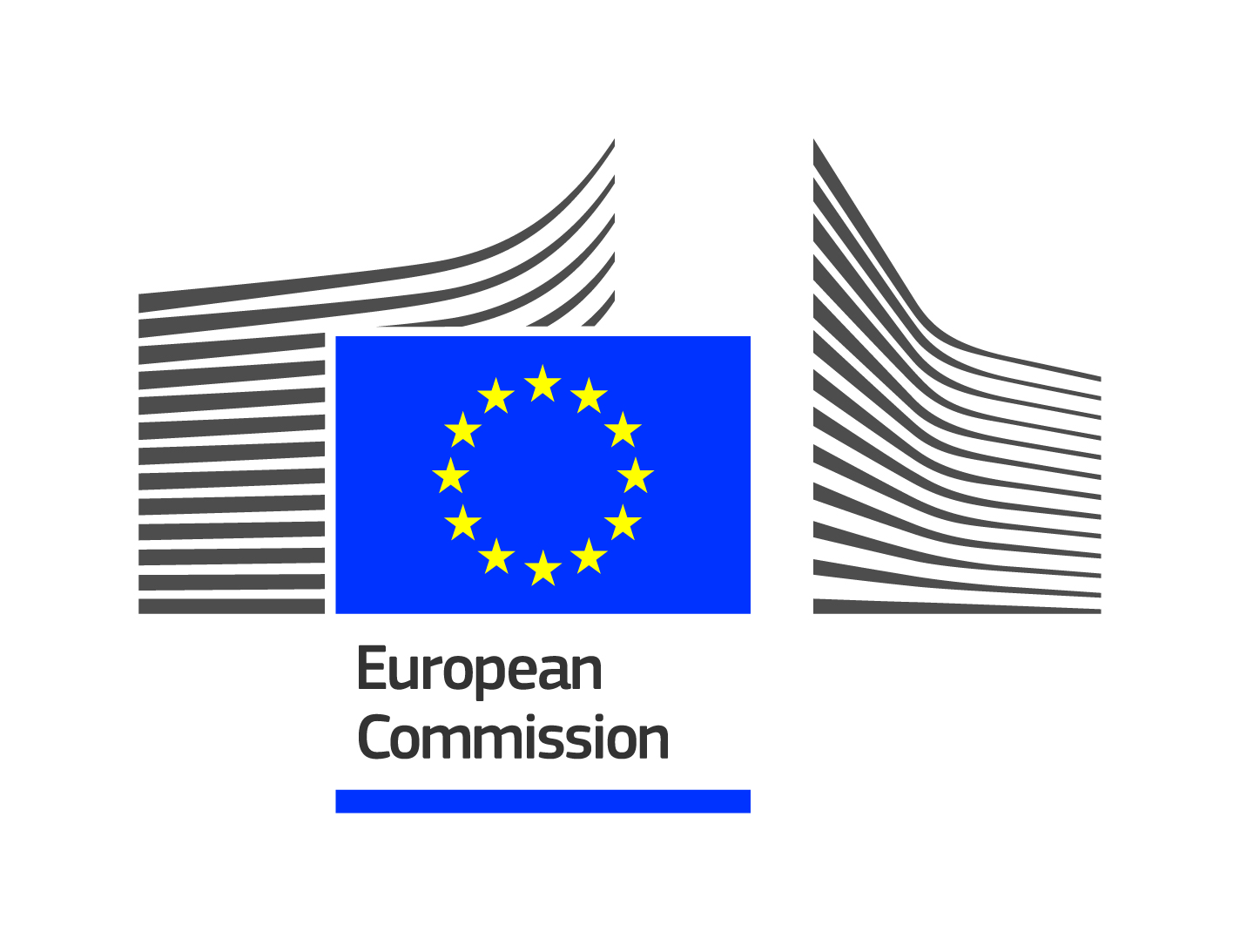 EC