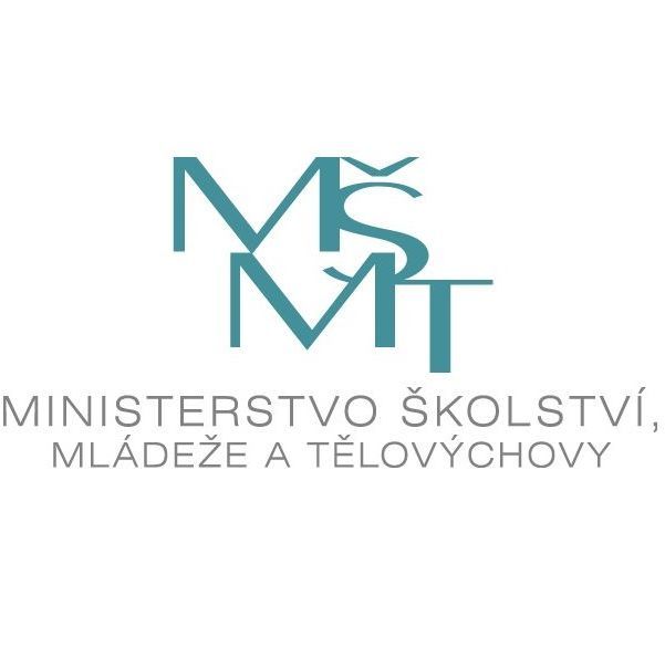 MSMT