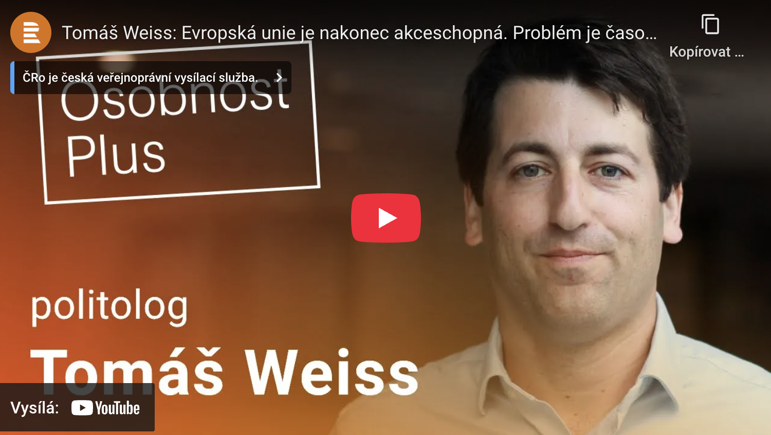 weiss