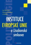 instituce