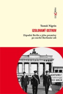 západní berlín