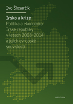 irsko