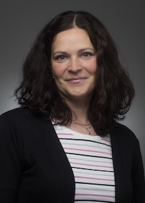 Honigerova