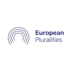 European Pluralities