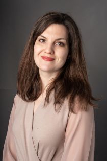 Smolikova