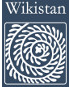 wikistan